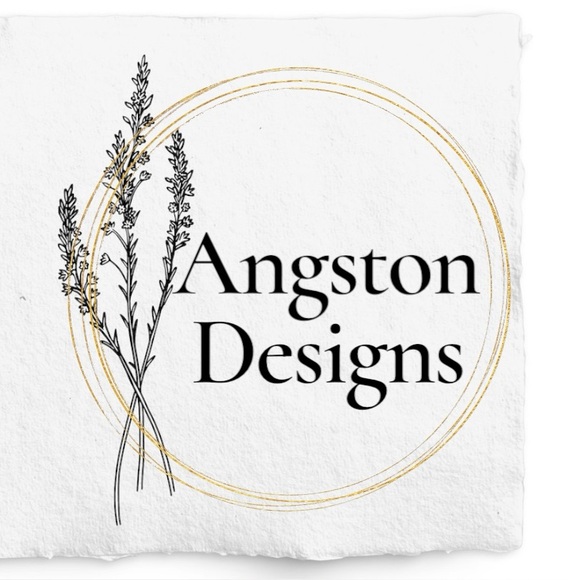 hangston